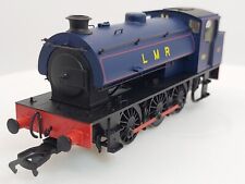 Dcc fitted efe for sale  CHEADLE