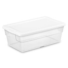 Snaplock plastic storage for sale  USA