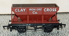 Mainline 180 24t for sale  LEEDS