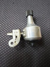 Fahrrad dynamo veb gebraucht kaufen  Eisenach