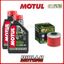 Kit tagliando honda usato  Trapani