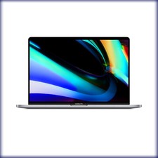 Macbook pro 9980hk for sale  LIVERPOOL