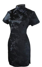 Black cherry blossom for sale  LEEDS