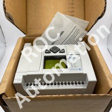 Industrial Automation & Motion Controls for sale  Round Rock