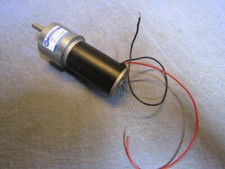 Xyt 12v torque for sale  Kaysville