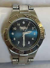 Mossimo watch water for sale  Tacoma