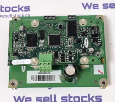 Placa de controle CARRIER CEPL130517-01 33CNTRAN485 comprar usado  Enviando para Brazil