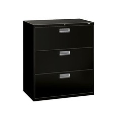 file desks cabinets for sale file desks cabinets for sale Fresh Meadows
