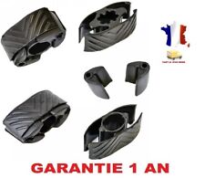 Clips agrafes paration d'occasion  Le Poinçonnet