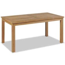 Table basse teck d'occasion  France