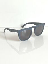 Riginale sonnenbrille liebeski gebraucht kaufen  Neckarwestheim