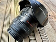 Canon 40mm f4 for sale  Lipan