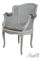 62954ec french cane for sale  Perkasie