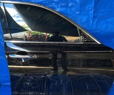 2011 infiniti m37 for sale  Fort Lauderdale