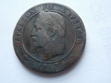 Empire 1860s antique for sale  BARNSTAPLE