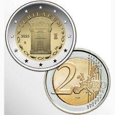 Euro italia italy usato  Valvestino