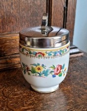 Coalport ming rose for sale  THATCHAM