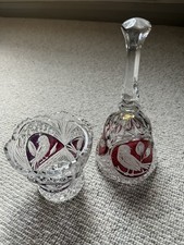 hofbauer red birds for sale  BASINGSTOKE