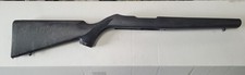 Ruger factory nylon for sale  Moscow
