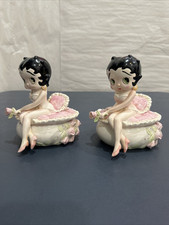 Vintage betty boop for sale  Tarpon Springs