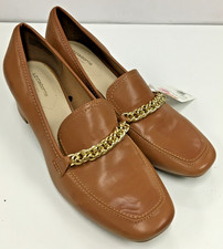 Liz claiborne women for sale  Valencia