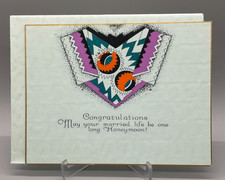 Vintage art deco for sale  Reading