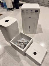 Apple a1470 airport for sale  Surprise