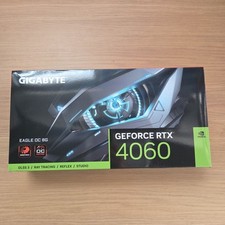Gigabyte geforce rtx usato  Roma