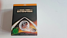 Star trek enterprise gebraucht kaufen  Köln