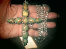 Vintage navajo huge for sale  Las Vegas