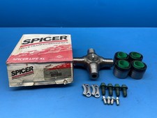 joint comprar usado joint comprar usado  Enviando para Brazil