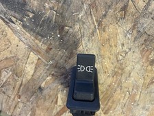 1682436c1 international marker for sale  Jacksonville
