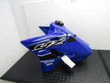 Yamaha 125 250 for sale  Norton