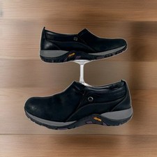 Dansko patti womens for sale  Hopkinsville