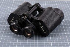 Binóculos russos antigos ZOMZ 12x40 por Zagorsk planta óptico-mecânica comprar usado  Enviando para Brazil