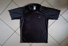 Adidas vintage neck usato  Salerno