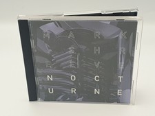 Mark shreeve nocturne for sale  WOTTON-UNDER-EDGE