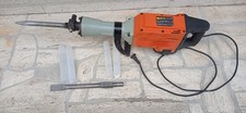 Elektro abruchhammer 3500w gebraucht kaufen  Klingenberg a.Main