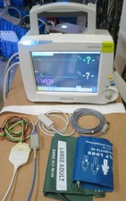 Philips intellivue anesthesia for sale  Saint Charles