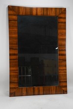 N74h38 biedermeier spiegel gebraucht kaufen  Neu-Ulm