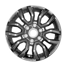 17x8 spoke refurbished for sale  USA