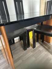 calligaris tavolo trasformabile usato calligaris tavolo trasformabile usato Lissone