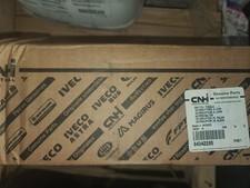 84342285 Alavanca de interruptor compatível com estojo 580N 580SL 580SM 590SL 590SL 590SM 590SN comprar usado  Enviando para Brazil