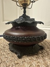 Antique 1890 bradley for sale  Stratham