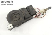 Bosch automatik elektrische gebraucht kaufen  Freren