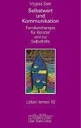 Selbstwert kommunikation famil gebraucht kaufen  Stuttgart