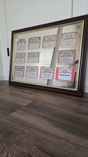 22.5 vintage 1999 for sale  Beaverton