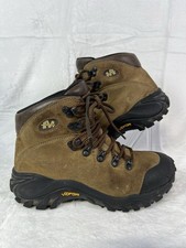 Merrell chameleon brown for sale  Laredo