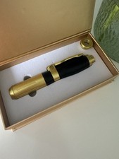 hyaluron pen gebraucht kaufen  Flensburg
