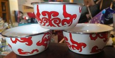 Set three vintage for sale  Albuquerque